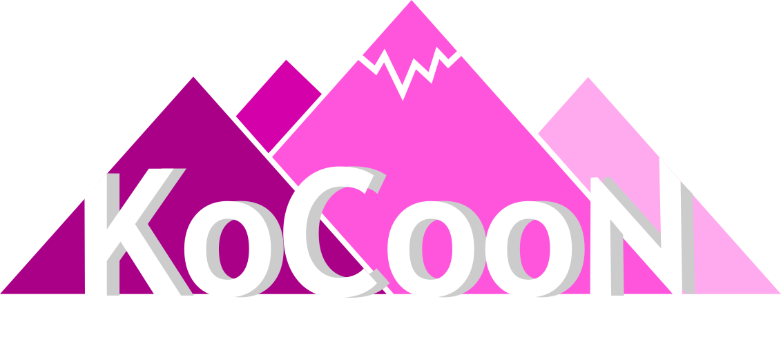 KoCooN Résidence Alpine